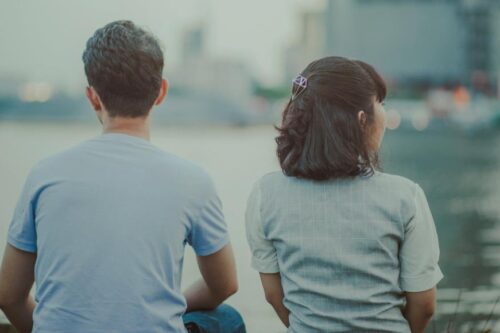 婚姻不只是两个人的事！丹麦官方新规：“想离婚？得在 3 个月内修完离婚学分”