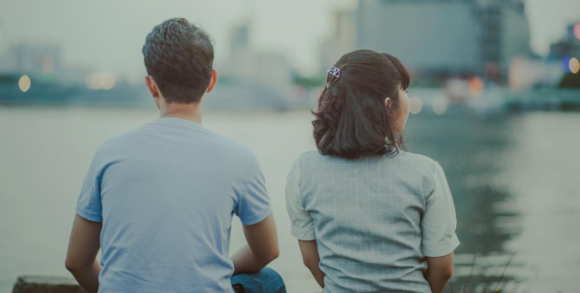 婚姻不只是两个人的事!丹麦官方新规:“想离婚?得在 3 个月内修完离婚学分” 内容图1 女神网-大潮社TV实时追踪属于女人新资讯的综合网站! 婚姻不只是两个人的事!丹麦官方新规:“想离婚?得在 3 个月内修完离婚学分” 婚姻经营 图1张