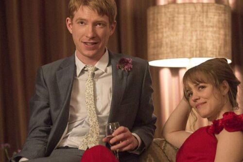 6 个维持夫妻婚姻生活的小秘诀：时时用行动制造浪漫，为平淡的日常加点温