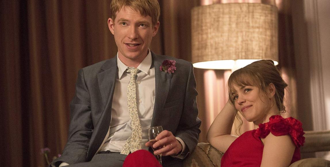 6 个维持夫妻婚姻生活的小秘诀:时时用行动制造浪漫,为平淡的日常加点温 内容图1 女神网-大潮社TV实时追踪属于女人新资讯的综合网站! 6 个维持夫妻婚姻生活的小秘诀:时时用行动制造浪漫,为平淡的日常加点温 婚姻经营 图1张