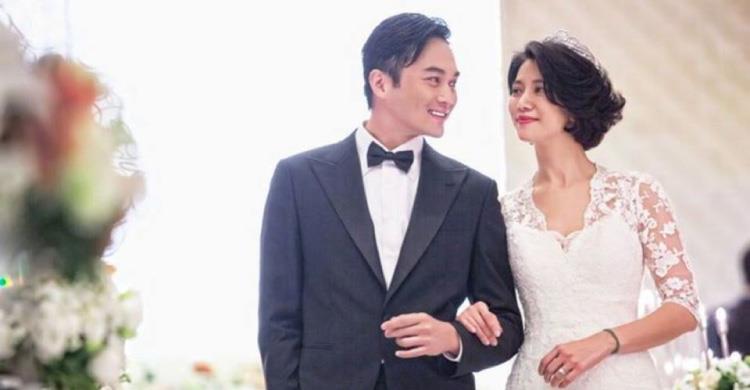 6 个维持夫妻婚姻生活的小秘诀:时时用行动制造浪漫,为平淡的日常加点温 内容图2 女神网-大潮社TV实时追踪属于女人新资讯的综合网站! 20150521_E0102.jpg