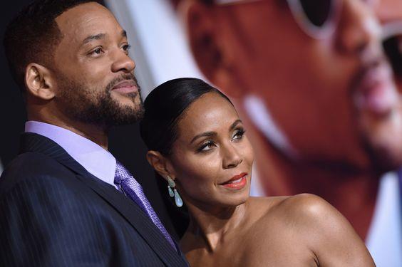 Will Smith 的园艺爱情说:“爱一个人是在信任的情况下给予独立的自由,不要要求对方为自己改变” 内容图2 女神网-大潮社TV实时追踪属于女人新资讯的综合网站! Will Smith 的园艺爱情说:“爱一个人是在信任的情况下给予独立的自由,不要要求对方为自己改变” 婚姻经营 图2张