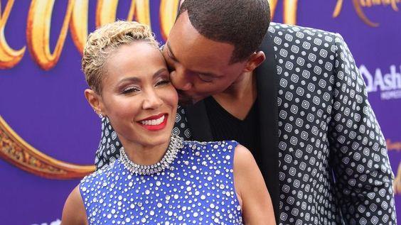 Will Smith 的园艺爱情说:“爱一个人是在信任的情况下给予独立的自由,不要要求对方为自己改变” 内容图3 女神网-大潮社TV实时追踪属于女人新资讯的综合网站! Will Smith 的园艺爱情说:“爱一个人是在信任的情况下给予独立的自由,不要要求对方为自己改变” 婚姻经营 图3张