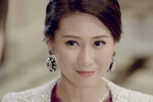 亲爱的，你的妈妈是我的婆婆！解析 4 个社会现象，女人为什么常上“婚姻版”纾压？