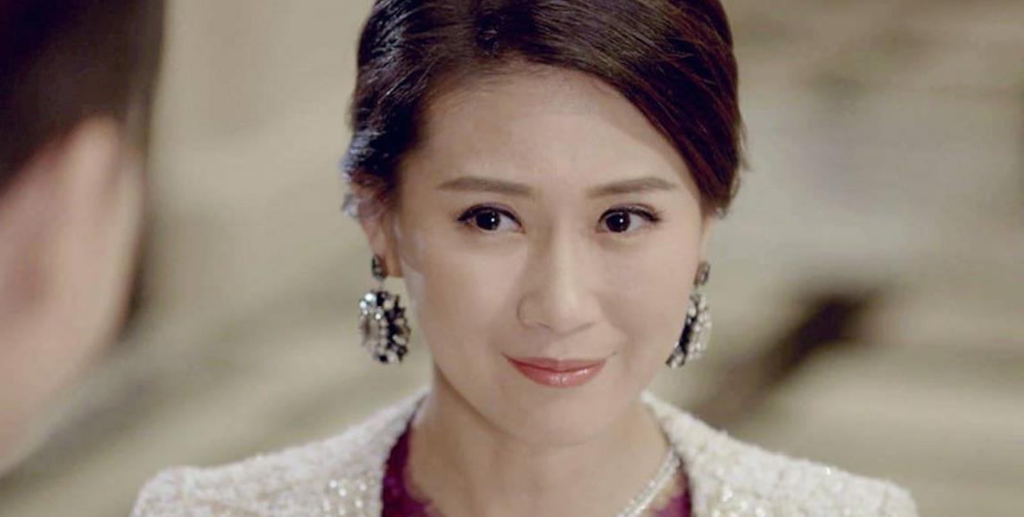 亲爱的,你的妈妈是我的婆婆!解析 4 个社会现象,女人为什么常上“婚姻版”纾压? 内容图1 女神网-大潮社TV实时追踪属于女人新资讯的综合网站! 亲爱的,你的妈妈是我的婆婆!解析 4 个社会现象,女人为什么常上“婚姻版”纾压? 婚姻经营 图1张