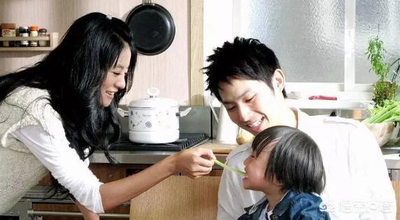 亲爱的,你的妈妈是我的婆婆!解析 4 个社会现象,女人为什么常上“婚姻版”纾压? 内容图3 女神网-大潮社TV实时追踪属于女人新资讯的综合网站! 8e0b00001682989a3db5.jpg