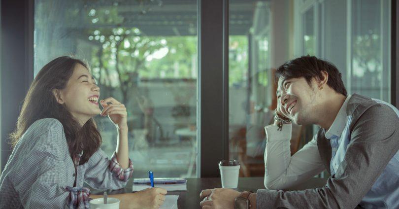 亲爱的,你的妈妈是我的婆婆!解析 4 个社会现象,女人为什么常上“婚姻版”纾压? 内容图4 女神网-大潮社TV实时追踪属于女人新资讯的综合网站! 20190527re0301-810x424.jpg