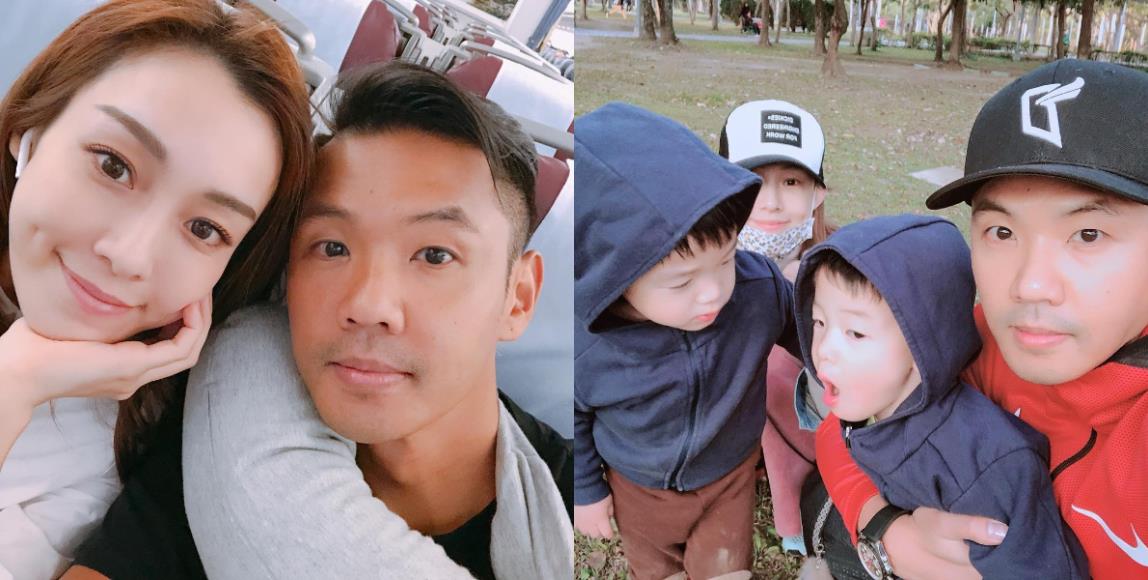 结婚 8 年一样如胶似漆。范范:“他虽然很黑,但心却很亮!” 内容图3 女神网-大潮社TV实时追踪属于女人新资讯的综合网站! 结婚 8 年一样如胶似漆。范范:“他虽然很黑,但心却很亮!” 影视娱乐 图3张