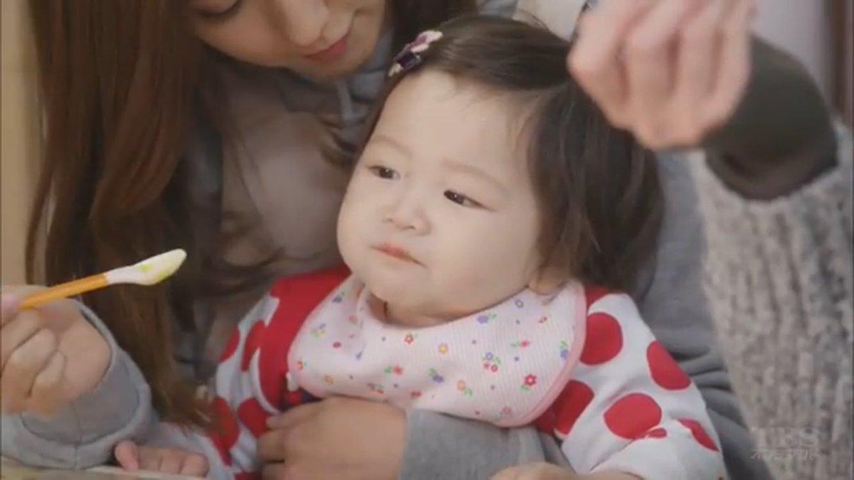 进入婚姻后才明白:“事情很难有完美的解套方法,唯有彼此不断取舍才能界定家的样貌” 内容图2 女神网-大潮社TV实时追踪属于女人新资讯的综合网站! 进入婚姻后才明白:“事情很难有完美的解套方法,唯有彼此不断取舍才能界定家的样貌” 婚姻经营 图2张