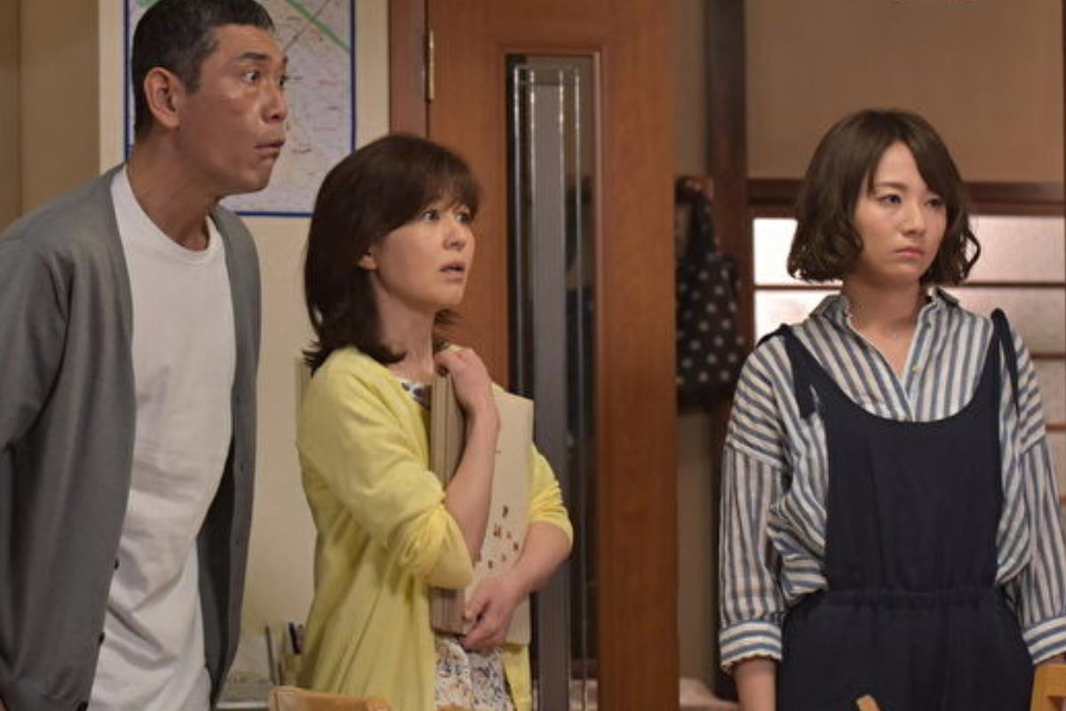 进入婚姻后才明白:“事情很难有完美的解套方法,唯有彼此不断取舍才能界定家的样貌” 内容图4 女神网-大潮社TV实时追踪属于女人新资讯的综合网站! 进入婚姻后才明白:“事情很难有完美的解套方法,唯有彼此不断取舍才能界定家的样貌” 婚姻经营 图4张