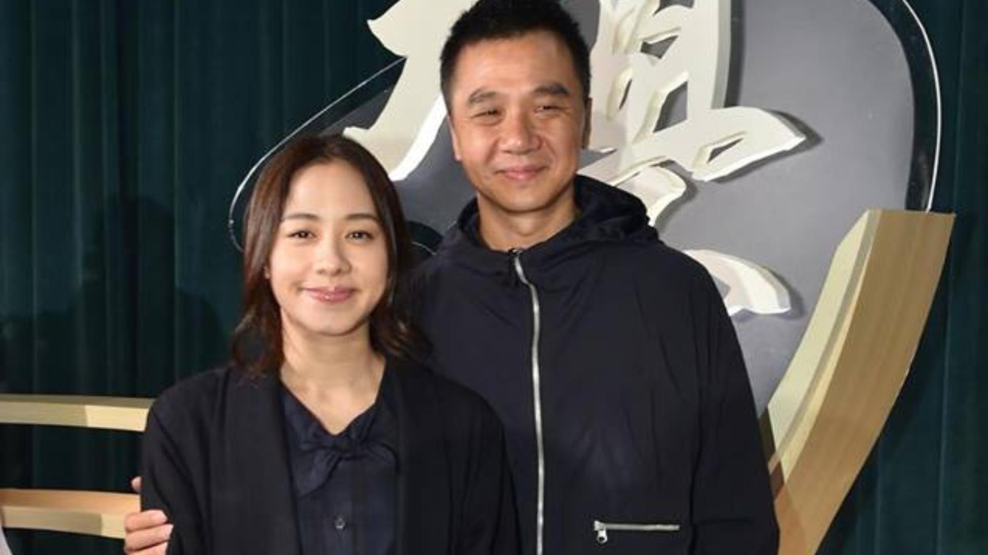 世上真的有这么好的人?9 年婚姻让林嘉欣由质疑到相信爱情:“他真的懂我!” 内容图3 女神网-大潮社TV实时追踪属于女人新资讯的综合网站! FotoJet (35).jpg