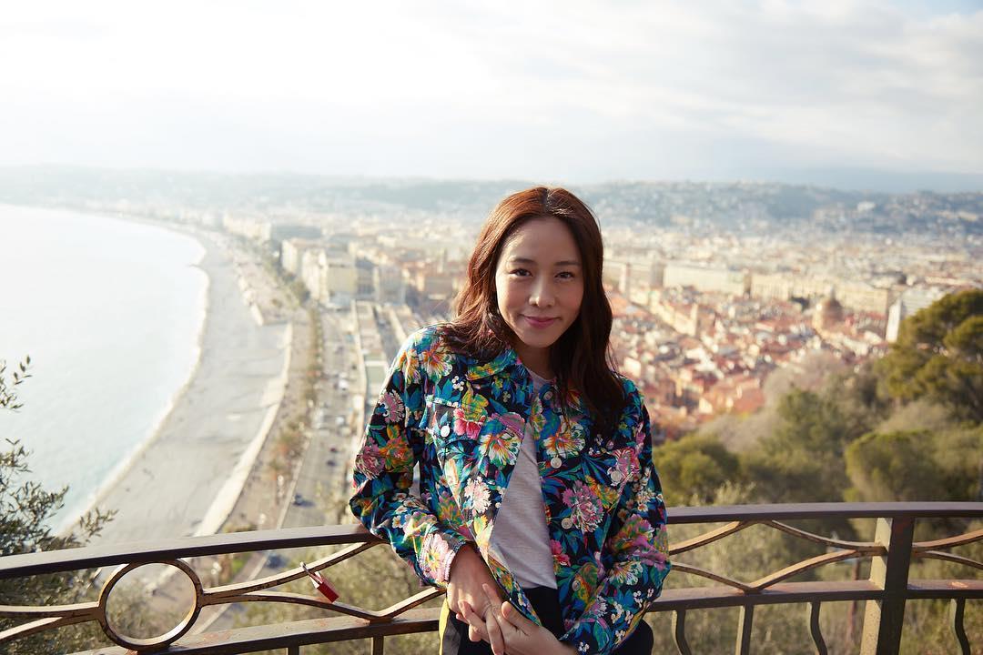 世上真的有这么好的人?9 年婚姻让林嘉欣由质疑到相信爱情:“他真的懂我!” 内容图5 女神网-大潮社TV实时追踪属于女人新资讯的综合网站! 37307335_1744484238983336_3066388851552419840_o.jpg