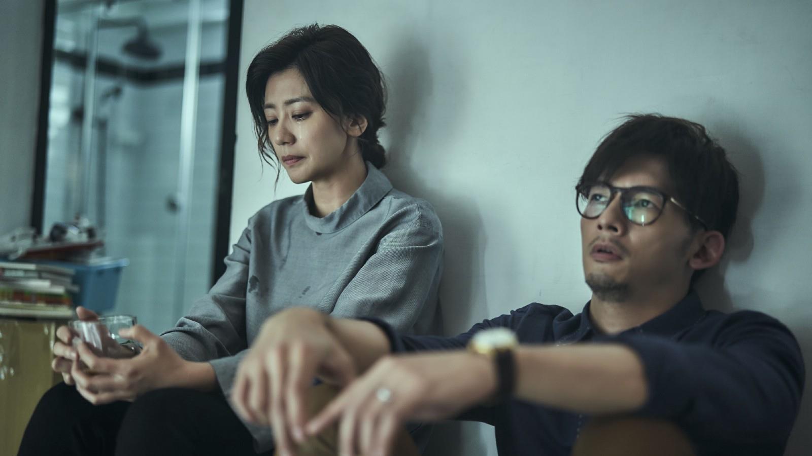 婚姻是爱情的坟墓?从《我们与恶的距离》5 段感情中,审视爱与现实的平衡点 内容图2 女神网-大潮社TV实时追踪属于女人新资讯的综合网站! 婚姻是爱情的坟墓?从《我们与恶的距离》5 段感情中,审视爱与现实的平衡点 婚姻经营 图2张