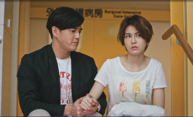 婚姻是爱情的坟墓?从《我们与恶的距离》5 段感情中,审视爱与现实的平衡点 内容图5 女神网-大潮社TV实时追踪属于女人新资讯的综合网站! 婚姻是爱情的坟墓?从《我们与恶的距离》5 段感情中,审视爱与现实的平衡点 婚姻经营 图5张