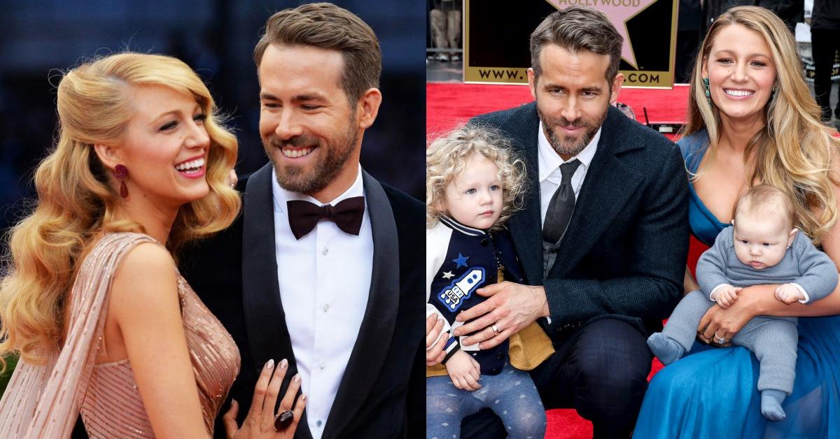 原来神仙眷侣真的存在!7 对名人夫妻代表,亲身验证了“真爱无价” 内容图3 女神网-大潮社TV实时追踪属于女人新资讯的综合网站! 原来神仙眷侣真的存在!7 对名人夫妻代表,亲身验证了“真爱无价” 婚姻经营 图3张