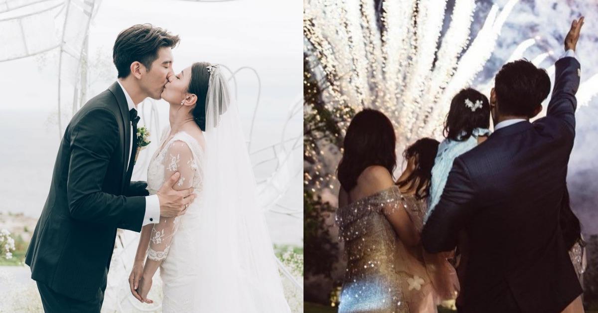 原来神仙眷侣真的存在!7 对名人夫妻代表,亲身验证了“真爱无价” 内容图6 女神网-大潮社TV实时追踪属于女人新资讯的综合网站! 原来神仙眷侣真的存在!7 对名人夫妻代表,亲身验证了“真爱无价” 婚姻经营 图6张