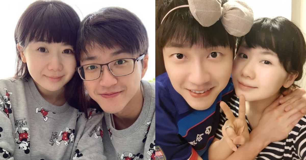 原来神仙眷侣真的存在!7 对名人夫妻代表,亲身验证了“真爱无价” 内容图7 女神网-大潮社TV实时追踪属于女人新资讯的综合网站! 原来神仙眷侣真的存在!7 对名人夫妻代表,亲身验证了“真爱无价” 婚姻经营 图7张