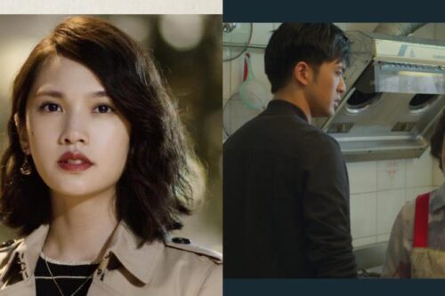 切记反击，别概括承受不讲理的公婆！因为这些《有毒姻亲》正在吞噬你的婚姻