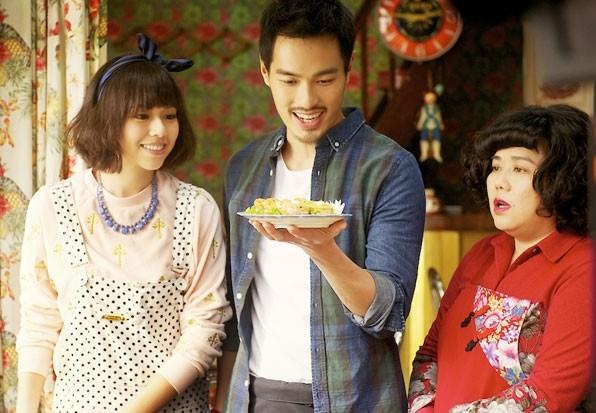 婆家过年眉角多?新手人妻心得:“主动、勤快、贴心”是 3 大必备守则! 内容图3 女神网-大潮社TV实时追踪属于女人新资讯的综合网站! 婆家过年眉角多?新手人妻心得:“主动、勤快、贴心”是 3 大必备守则! 婚姻经营 图3张