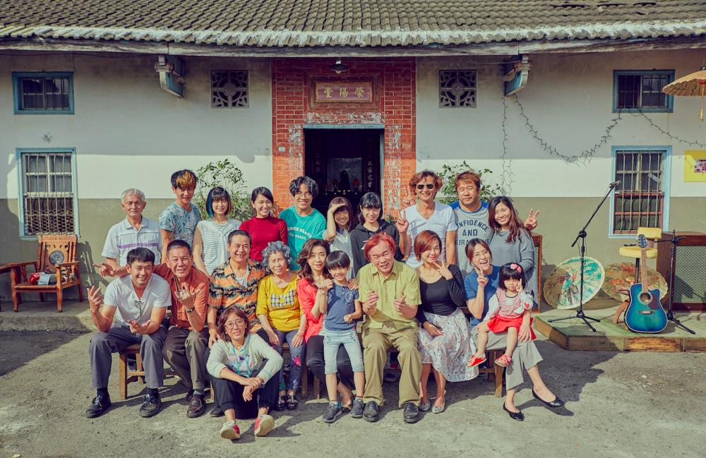 婆家过年眉角多?新手人妻心得:“主动、勤快、贴心”是 3 大必备守则! 内容图4 女神网-大潮社TV实时追踪属于女人新资讯的综合网站! 婆家过年眉角多?新手人妻心得:“主动、勤快、贴心”是 3 大必备守则! 婚姻经营 图4张