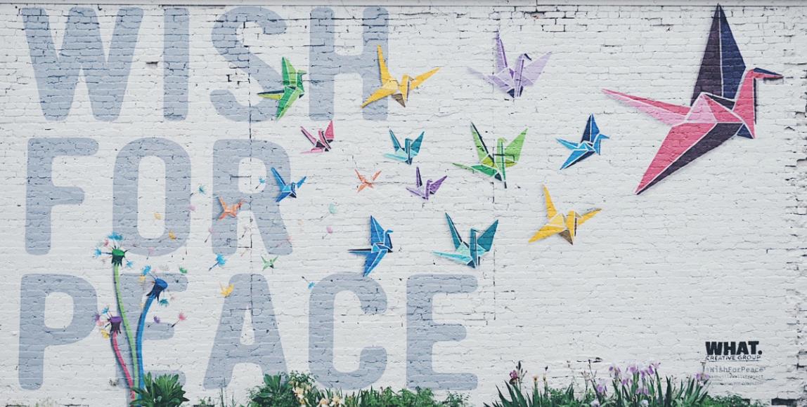 【家暴迷云】面对暴力不是 Fight 就是 Fly!多位专家现身说法,身为亲友的你可以这样做! 内容图1 女神网-大潮社TV实时追踪属于女人新资讯的综合网站! 【家暴迷云】面对暴力不是 Fight 就是 Fly!多位专家现身说法,身为亲友的你可以这样做! 婚姻经营 图1张