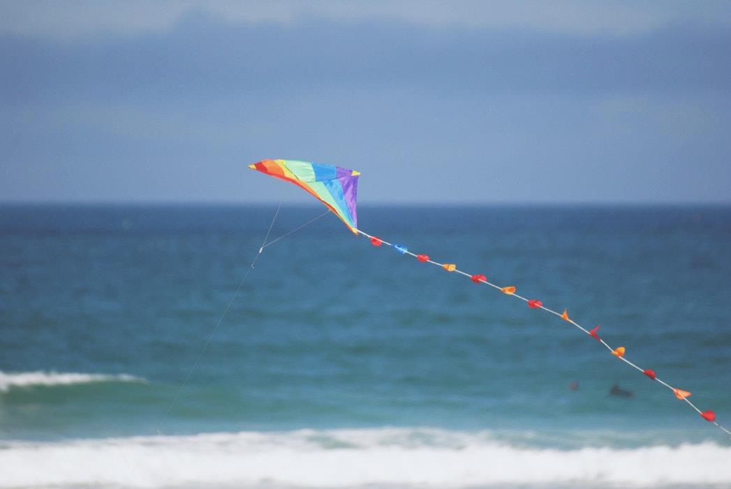 【家暴迷云】面对暴力不是 Fight 就是 Fly!多位专家现身说法,身为亲友的你可以这样做! 内容图6 女神网-大潮社TV实时追踪属于女人新资讯的综合网站! photo-1520111453936-54e59fb3bbd4.jpg