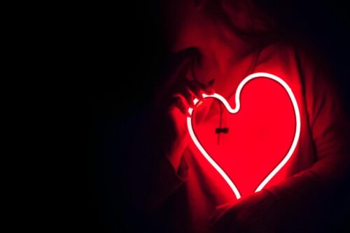 【家暴迷云】我们都看不见：隐藏在暴力与凶猛情绪的背后，施暴者其实有一颗早已破碎的心