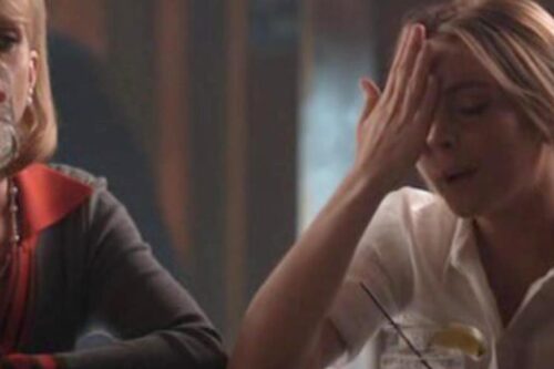 “做人”好难！面对婆婆催生电话连环叩，心理师教你如何华丽迎击