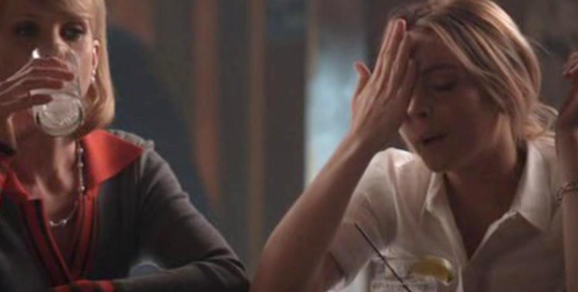 “做人”好难!面对婆婆催生电话连环叩,心理师教你如何华丽迎击 内容图1 女神网-大潮社TV实时追踪属于女人新资讯的综合网站! “做人”好难!面对婆婆催生电话连环叩,心理师教你如何华丽迎击 婚姻经营 图1张