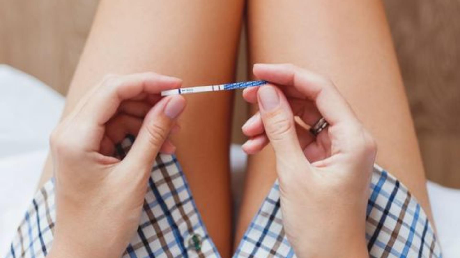 “做人”好难!面对婆婆催生电话连环叩,心理师教你如何华丽迎击 内容图2 女神网-大潮社TV实时追踪属于女人新资讯的综合网站! FotoJet (44).jpg