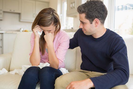 “做人”好难!面对婆婆催生电话连环叩,心理师教你如何华丽迎击 内容图5 女神网-大潮社TV实时追踪属于女人新资讯的综合网站! 2ca2a4ae99367328782eae1fa5ab1f1c.jpg