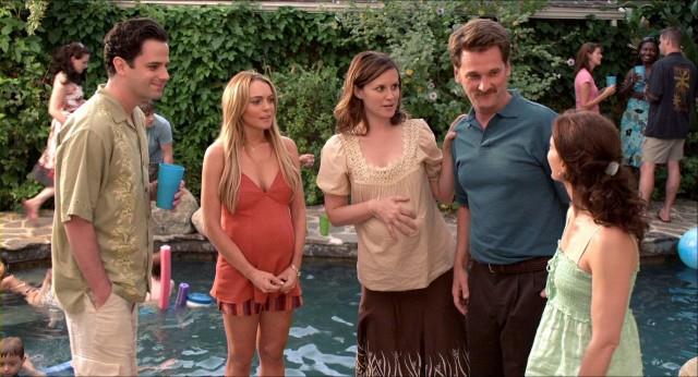 “做人”好难!面对婆婆催生电话连环叩,心理师教你如何华丽迎击 内容图6 女神网-大潮社TV实时追踪属于女人新资讯的综合网站! MV5BMWEwOGQ2YWEtOTM3OS00YzVlLTg4ZjMtZjA2YTk4M2VlY2FiXkEyXkFqcGdeQXVyNTMwOTA0OTA@._V1_.jpg