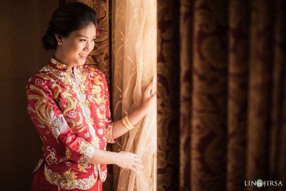 结婚拜别时怎么不哭?除了舍不得外,落泪的潜在原因还有这些! 内容图3 女神网-大潮社TV实时追踪属于女人新资讯的综合网站! 结婚拜别时怎么不哭?除了舍不得外,落泪的潜在原因还有这些! 婚姻经营 图3张