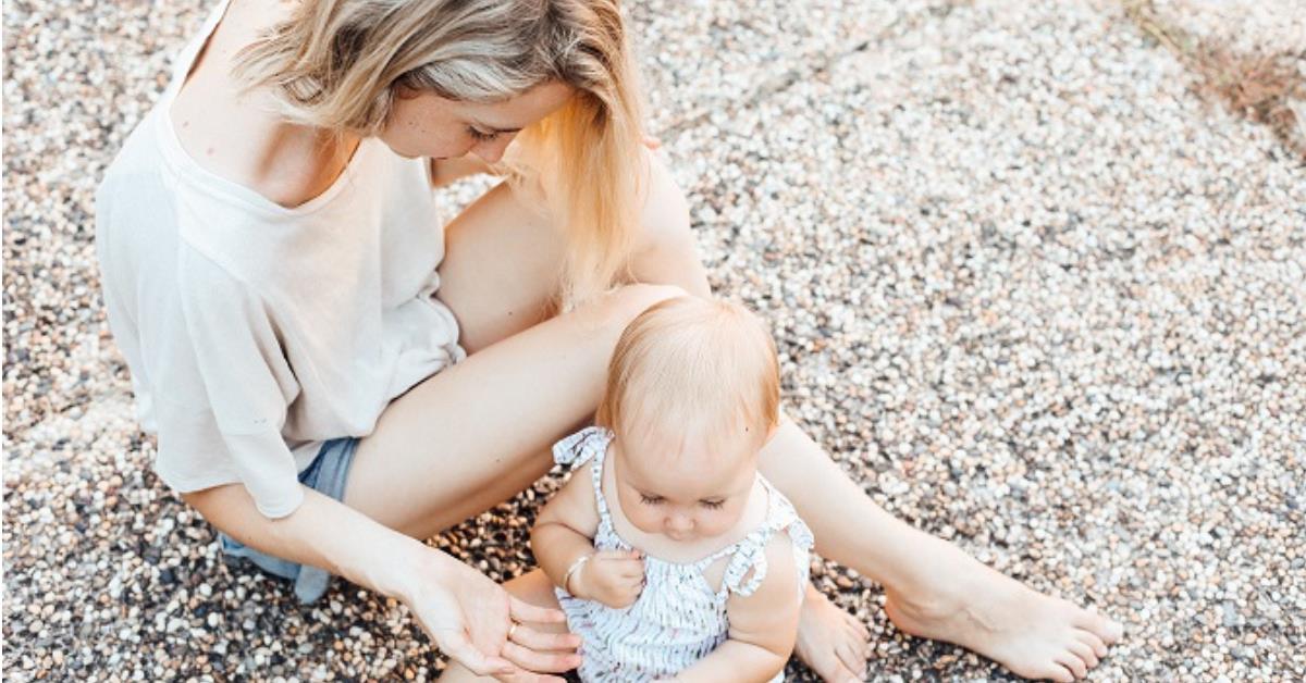 “我不想要小孩跟你一样!”新手夫妻,别让情绪使你们对立 内容图1 女神网-大潮社TV实时追踪属于女人新资讯的综合网站! “我不想要小孩跟你一样!”新手夫妻,别让情绪使你们对立 婚姻经营 图1张