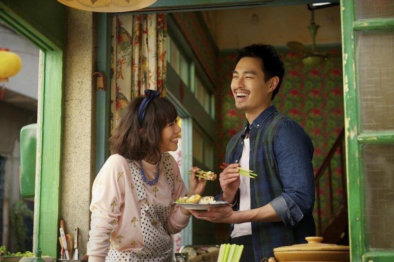 围炉时候好尴尬?打破面面相觑的诡异气氛,和长辈聊“这 4 大”话题安心又不踩雷 内容图4 女神网-大潮社TV实时追踪属于女人新资讯的综合网站! 围炉时候好尴尬?打破面面相觑的诡异气氛,和长辈聊“这 4 大”话题安心又不踩雷 家庭学堂 图4张