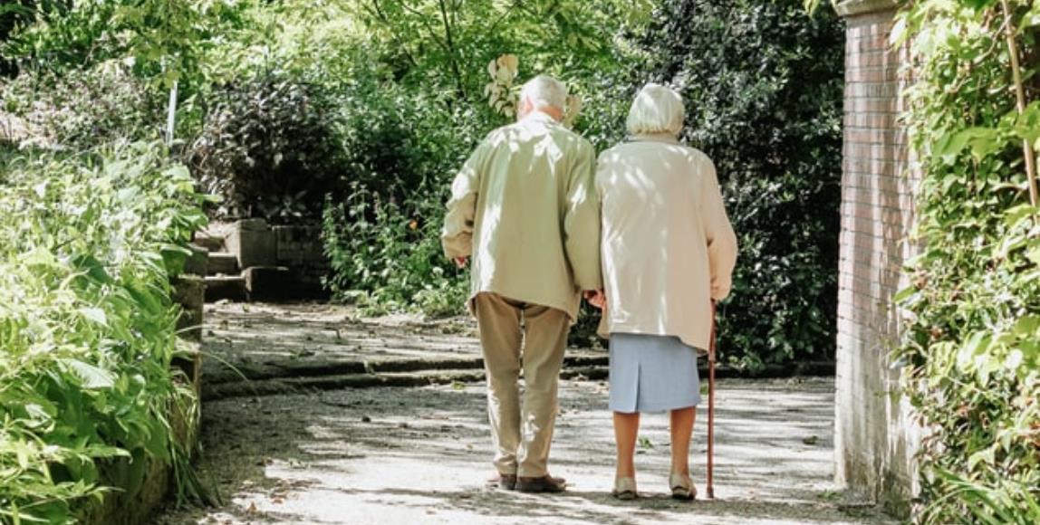 先了解,再建议!解析长者不愿出门的 3 大原因,重启和长辈亲密关系的“微旅行” 内容图1 女神网-大潮社TV实时追踪属于女人新资讯的综合网站! 先了解,再建议!解析长者不愿出门的 3 大原因,重启和长辈亲密关系的“微旅行” 家庭学堂 图1张