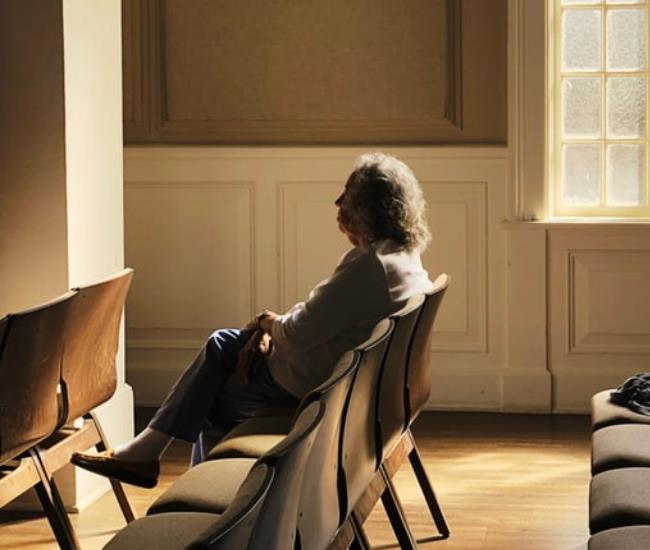 先了解,再建议!解析长者不愿出门的 3 大原因,重启和长辈亲密关系的“微旅行” 内容图2 女神网-大潮社TV实时追踪属于女人新资讯的综合网站! FotoJet - 2019-11-25T152426.139