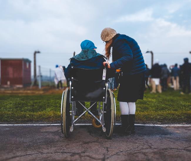 先了解,再建议!解析长者不愿出门的 3 大原因,重启和长辈亲密关系的“微旅行” 内容图4 女神网-大潮社TV实时追踪属于女人新资讯的综合网站! FotoJet - 2019-11-25T153751.896