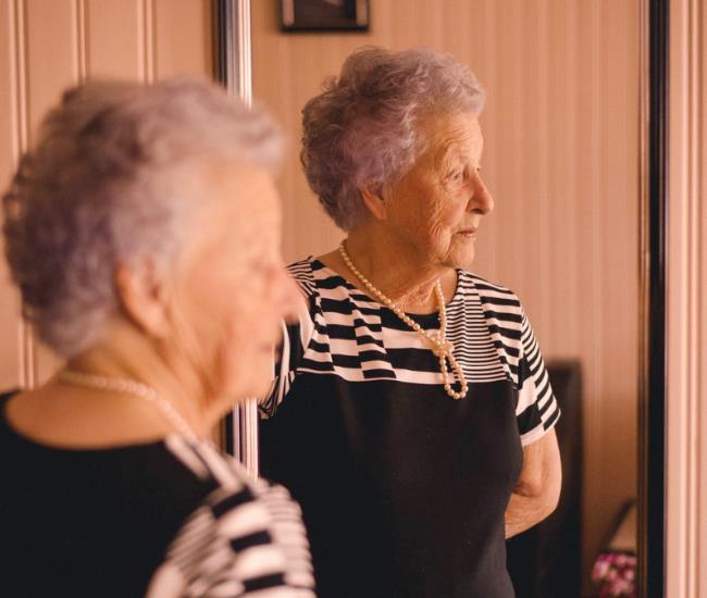 先了解,再建议!解析长者不愿出门的 3 大原因,重启和长辈亲密关系的“微旅行” 内容图5 女神网-大潮社TV实时追踪属于女人新资讯的综合网站! FotoJet - 2019-11-25T154118.598