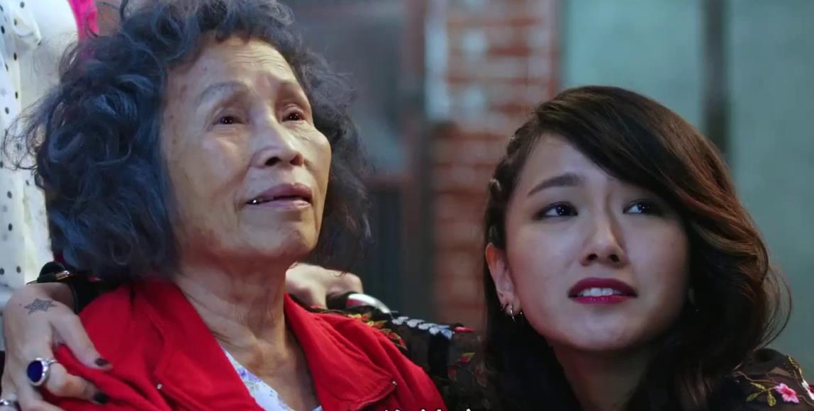 有一种爱比“空气”更自然。一窥祖父母的知足来源:付出就是对子孙最将心比心的“照顾” 内容图1 女神网-大潮社TV实时追踪属于女人新资讯的综合网站! 有一种爱比“空气”更自然。一窥祖父母的知足来源:付出就是对子孙最将心比心的“照顾” 家庭学堂 图1张