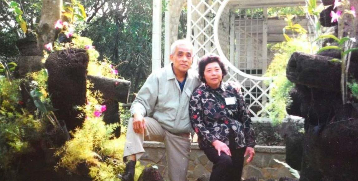 “把父母送到安养院”真的是不孝吗?面对孝顺的为难,什么才是好的安排? 内容图1 女神网-大潮社TV实时追踪属于女人新资讯的综合网站! “把父母送到安养院”真的是不孝吗?面对孝顺的为难,什么才是好的安排? 家庭学堂 图1张