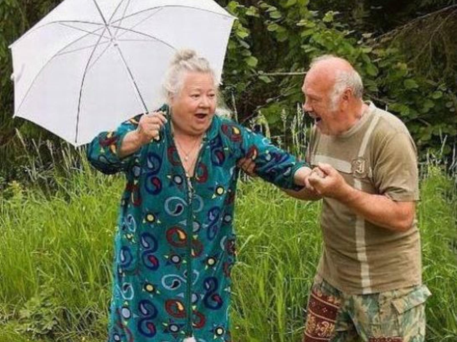 “把父母送到安养院”真的是不孝吗?面对孝顺的为难,什么才是好的安排? 内容图2 女神网-大潮社TV实时追踪属于女人新资讯的综合网站! FotoJet - 2019-07-05T114731.766.jpg