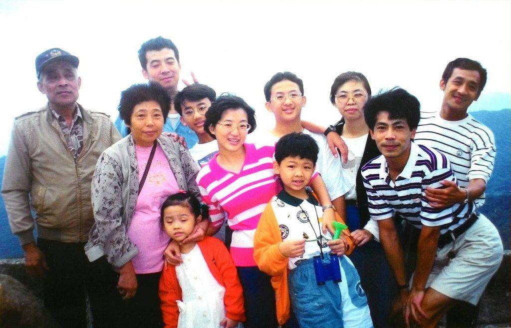 “把父母送到安养院”真的是不孝吗?面对孝顺的为难,什么才是好的安排? 内容图4 女神网-大潮社TV实时追踪属于女人新资讯的综合网站! e7f679dd-58c8-47e6-8d04-d08c82bcd6dd.jpg