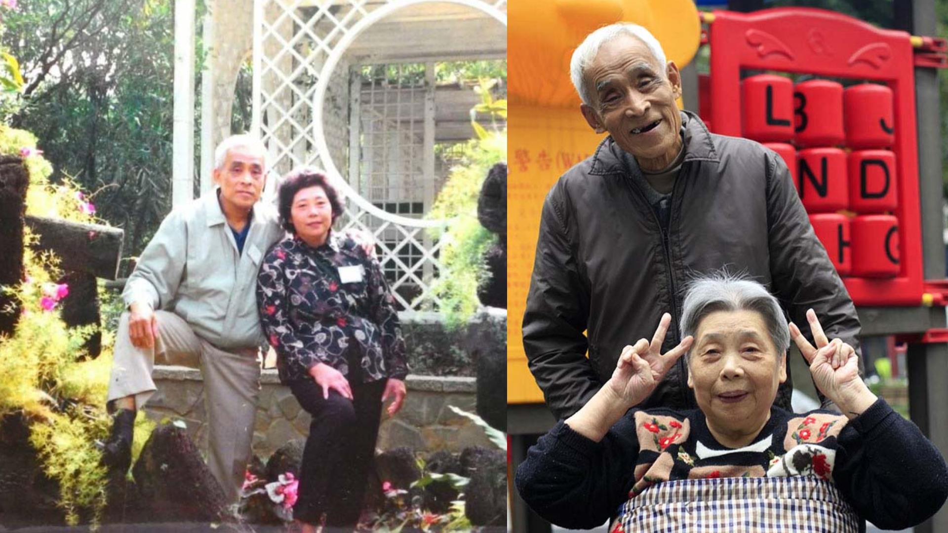 “把父母送到安养院”真的是不孝吗?面对孝顺的为难,什么才是好的安排? 内容图6 女神网-大潮社TV实时追踪属于女人新资讯的综合网站! FotoJet - 2019-07-05T114354.698.jpg