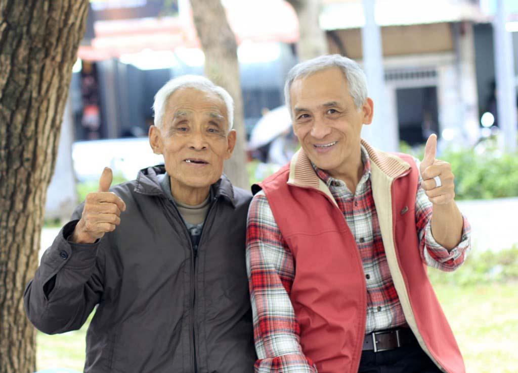 “把父母送到安养院”真的是不孝吗?面对孝顺的为难,什么才是好的安排? 内容图7 女神网-大潮社TV实时追踪属于女人新资讯的综合网站! 469-1024x739.jpg