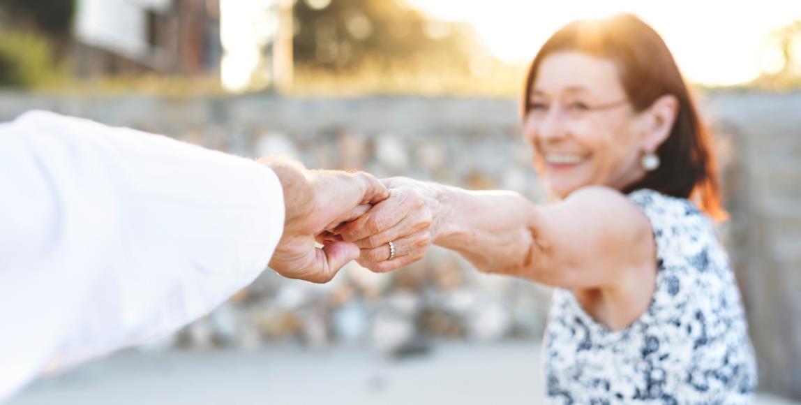 来自照服员的内心告白:“从用心照顾的过程中,省思自己理想的老后” 内容图1 女神网-大潮社TV实时追踪属于女人新资讯的综合网站! 来自照服员的内心告白:“从用心照顾的过程中,省思自己理想的老后” 家庭学堂 图1张