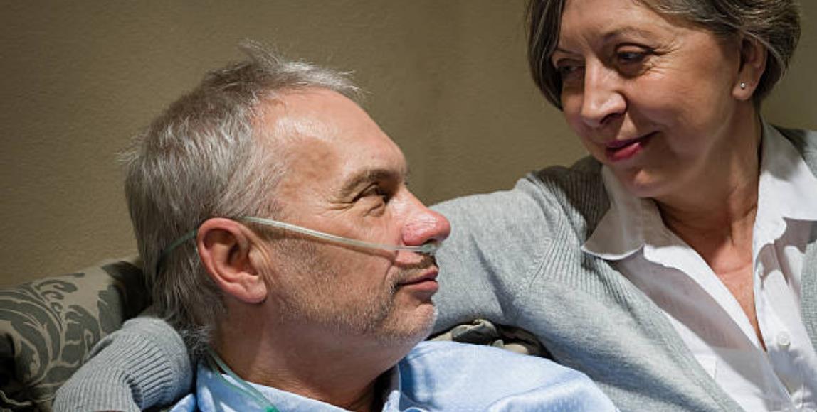 给长照者的 7 个重要建议:“适时地休息,照顾者的生命不用跟着静止。” 内容图1 女神网-大潮社TV实时追踪属于女人新资讯的综合网站! 给长照者的 7 个重要建议:“适时地休息,照顾者的生命不用跟着静止。” 家庭学堂 图1张