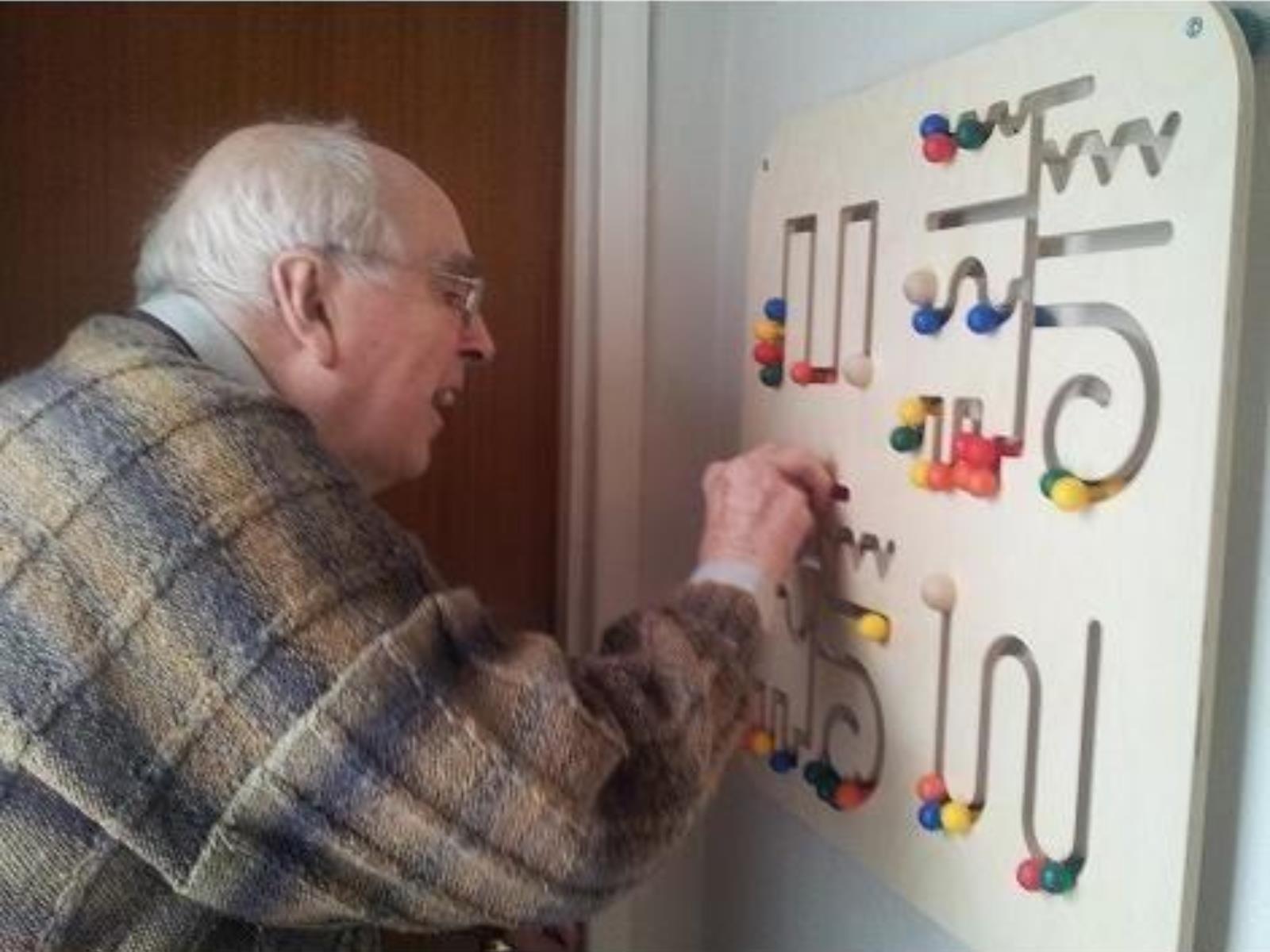 别轻忽长辈主动谈论死亡!在悲歌发生前先阻止:“老人自杀”有迹可循的 4 前兆 内容图2 女神网-大潮社TV实时追踪属于女人新资讯的综合网站! FotoJet - 2019-03-22T112946.350.jpg