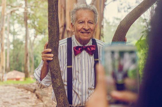 别轻忽长辈主动谈论死亡!在悲歌发生前先阻止:“老人自杀”有迹可循的 4 前兆 内容图5 女神网-大潮社TV实时追踪属于女人新资讯的综合网站! d1417c52514196bb8e6ae48ce686ac6b.jpg