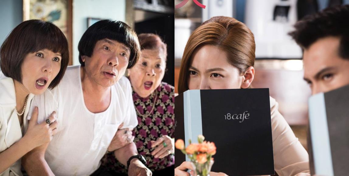 聊什么话题最安全?心理师 3 招秘技,让你在过年亲戚盘问的“八卦攻防战”中全身而退! 内容图1 女神网-大潮社TV实时追踪属于女人新资讯的综合网站! 聊什么话题最安全?心理师 3 招秘技,让你在过年亲戚盘问的“八卦攻防战”中全身而退! 家庭学堂 图1张